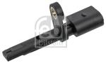 Andur, rattap&ouml;&ouml;rete arv FEBI BILSTEIN 181247