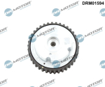 Nukkv&otilde;lliseadistaja Dr.Motor Automotive DRM01594