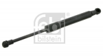 Gaasivedru, pagasi-/veoruum FEBI BILSTEIN 27832