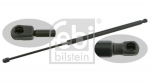 Gaasivedru, pagasi-/veoruum FEBI BILSTEIN 24712
