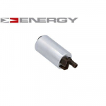 K&uuml;tusepump ENERGY G10026