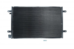 Kondensaator,kliimaseade KAMOKA 7800143
