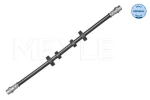 Pidurivoolik MEYLE 100 611 0067