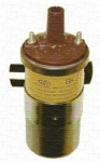 S&uuml;&uuml;tepool MAGNETI MARELLI BK2A