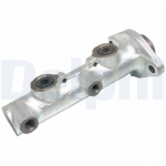 Peapiduri silinder DELPHI LM39059