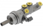 Peapiduri silinder TOPRAN 115 060