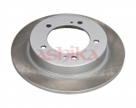 Piduriketas ASHIKA 60-08-807C