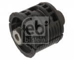 Kinnitus,sillatala FEBI BILSTEIN 43743