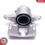 Pidurisadul ESEN SKV 55SKV912