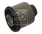 Kinnitus,sillatala FEBI BILSTEIN 31547