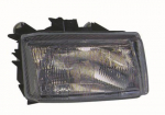 Esituli DEPO 441-1127R-LD-E