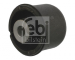 Kinnitus,sillatala FEBI BILSTEIN 34740