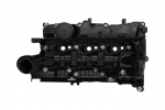Klapikaas KAMOKA 7170118