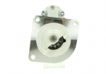Starter BV PSH 500.901.113.050