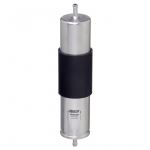 K&uuml;tusefilter HENGST FILTER H428WK