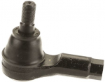 Rooliots TRW JTE7592