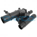 Termostaat,Jahutusvedelik DAYCO DT1256H