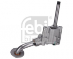 &Otilde;lipump FEBI BILSTEIN 08448