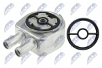 &Otilde;liradiaator,mootori&otilde;li NTY CCL-FR-021