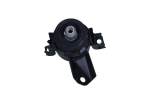 Paigutus,Mootor MAXGEAR 40-0559