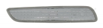 Suunatuli TYC 18-5938-11-2