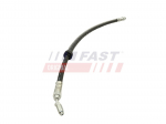 Pidurivoolik FAST FT35058