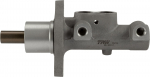 Peapiduri silinder TRW PMK545