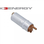 K&uuml;tusepump ENERGY G10093
