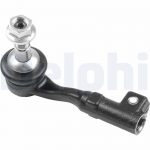 Rooliots DELPHI TA3504