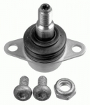 Kande-/juhtliigend LEMF&Ouml;RDER 33902 01