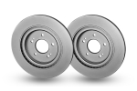 Piduriketas HELLA 8DD 355 135-221