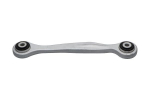 &Otilde;&otilde;tshoob, k&auml;&auml;ndmik Kavo Parts SCA-10254