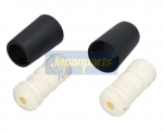 Tolmukaitse komplekt,Amordid JAPANPARTS KTP-0936
