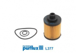 &Otilde;lifilter PURFLUX L377