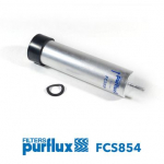 K&uuml;tusefilter PURFLUX FCS854