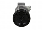 Kompressor,kliimaseade BV PSH 090.195.025.050