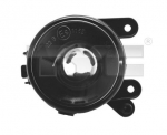 Udutuled TYC 19-0209-05-2
