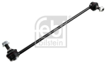 Stabilisaator,Stabilisaator FEBI BILSTEIN 183502