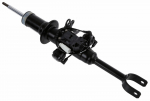 Amort SACHS 319 066