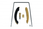 Mootori keti komplekt KAMOKA 7001568