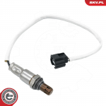 Lambda andur ESEN SKV 09SKV137
