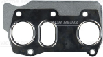 Tihend, v&auml;ljalaskekollektor VICTOR REINZ 71-29440-10