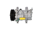 Kompressor,kliimaseade NRF 32227
