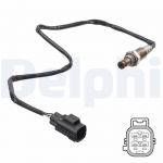 Lambda andur DELPHI ES21323-12B1