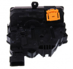 Ukselukk MAXGEAR 28-1464