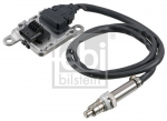 NOx-sensor, karbamiidipritse FEBI BILSTEIN 197497
