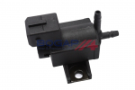 AGR-klapp, heitgaaside juhtimine BOGAP T6313100