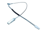 Tross,seisupidur MAXGEAR 32-1011
