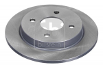 Piduriketas FEBI BILSTEIN 05652