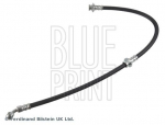 Pidurivoolik BLUE PRINT ADN1532701